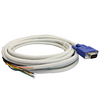 Контроллер высоты PTHC-200DC-PT - st-e.info - Выборг