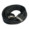 Контроллер высоты PTHC-200DC-PT - st-e.info - Выборг