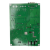 Контроллер высоты PTHC-200DC-PT - st-e.info - Выборг