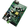 Контроллер высоты PTHC-200DC-PT - st-e.info - Выборг