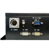 Контроллер высоты PTHC-200DC-PT - st-e.info - Выборг