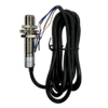 Контроллер высоты PTHC-200DC-PT - st-e.info - Выборг