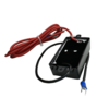 Контроллер высоты PTHC-200DC-PT - st-e.info - Выборг