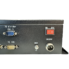 Контроллер высоты PTHC-200DC-PT - st-e.info - Выборг
