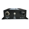 Контроллер высоты PTHC-200DC-PT - st-e.info - Выборг