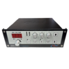 Контроллер высоты PTHC-200DC-PT - st-e.info - Выборг