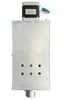Контроллер высоты SF-HC30 A3 - st-e.info - Выборг