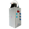 Контроллер высоты ST-THCEX03A3 - st-e.info - Выборг