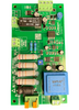 Контроллер высоты SF-HC30 A3 - st-e.info - Выборг