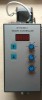 Контроллер высоты SF-HC30 A1 - st-e.info - Выборг
