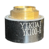 Большой колпак для плазмотрона YK100 - st-e.info - Выборг