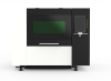 Лазерный станок ST-Lazer PRO 1390 c источником  - st-e.info - Выборг