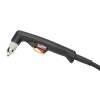 Аппарат плазменной резки Tomahawk 1025 - st-e.info - Выборг