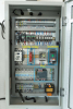 Листогиб 67-80Тх3200NC - st-e.info - Выборг