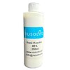 Набор водорастворимая пленка Rusolvo RFB 1*20 + клей RFA 250ml - st-e.info - Выборг
