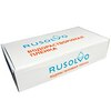 Набор водорастворимая пленка Rusolvo RFB 1*20 + клей RFA 250ml - st-e.info - Выборг