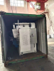Листогиб 67-80Тх2500NC - st-e.info - Выборг