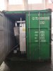 Листогиб 67-80Тх2500NC - st-e.info - Выборг
