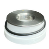Керамический держатель сопла D28 M11 для Raytools арт. P0571-1051-00001 - st-e.info - Выборг