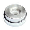 Керамический держатель сопла D28 M11 для Raytools арт. P0571-1051-00001 - st-e.info - Выборг