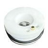 Керамический держатель сопла D28 M11 для Raytools арт. P0571-1051-00001 - st-e.info - Выборг