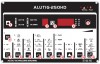 Аппарат для аргонодуговой сварки ALUTIG-250HD инвертор - st-e.info - Выборг