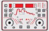 Аппарат для сварки MIG-500ST Double Pulse - st-e.info - Выборг