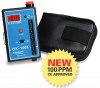 Переносной оксиметр OX™-100X - st-e.info - Выборг