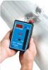 Переносной оксиметр OX™-100X - st-e.info - Выборг