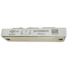 Диодный модуль MMF200N090DK - st-e.info - Выборг