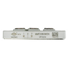 Диодный модуль MMF200N090DK - st-e.info - Выборг