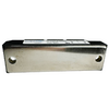 Диодный модуль MPKB2CA100U60 - st-e.info - Выборг