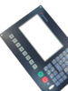 Клавиатура ЧПУ SF-2100S - st-e.info - Выборг