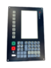 Клавиатура ЧПУ SF-2100S - st-e.info - Выборг
