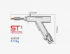 Горелка для лазерной сварки SUP23T - st-e.info - Выборг