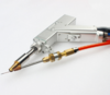 Аппарат лазерной сварки ST-E-FWH 2000W с горелкой FWH30-D10C (3в1) Raycus - st-e.info - Выборг