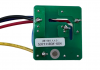 Плата аппарата плазменной резки LGK-100 II.4.4.0 - st-e.info - Выборг