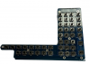 Ремкоплект клавиатуры управляющего блока ЧПУ FLSK-F2100B - st-e.info - Выборг