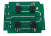 Плата сварочного аппарата NBC-250/270/315G - st-e.info - Выборг