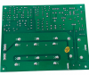Плата сварочного аппарата ZK7-250TP CAP V2.1 - st-e.info - Выборг