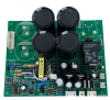 Плата сварочного аппарата ZK7-250TP CAP V2.1 - st-e.info - Выборг