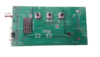 Управляющая плата для контроллера высоты  SF-HC30 - st-e.info - Выборг