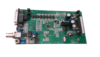 Управляющая плата для контроллера высоты  SF-HC30 - st-e.info - Выборг
