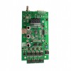 Управляющая плата для контроллера высоты  SF-HC30A3 - st-e.info - Выборг