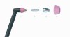 Электрод AG60 (SG55) (для CUT-60) - st-e.info - Выборг
