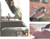 Шаблон для плазменной резки со скосом PMAX 45/65/85/105 - PMAX 1000/1250/1650 артикул 51880 - st-e.info - Выборг