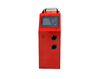 Аппарат лазерной сварки ST-E-D2 3000W Raycus две проволоки  - st-e.info - Выборг