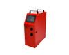 Аппарат лазерной сварки ST-E-D2 2000W Raycus две проволоки  - st-e.info - Выборг