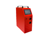 Аппарат лазерной сварки ST-E-D2 3000W Raycus две проволоки  - st-e.info - Выборг