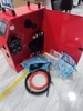 Подающий механизм для лазерной сварки с двумя проволоками SUP-AMF-T - st-e.info - Выборг